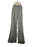 Rag & Bone Solid Gray Dress Pants Size 4 - photo 1