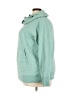 L.L.Bean Teal Turtleneck Sweater Size 3X - photo 5