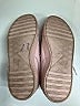Puma Pink Sneakers Size 8 1/2 - photo 5
