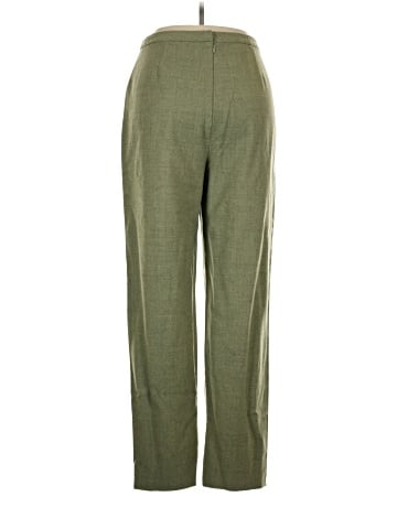 TSE Casual Pants (view 2)