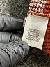 Market and Spruce Stripes Brown Pullover Sweater Size XXL - photo 8
