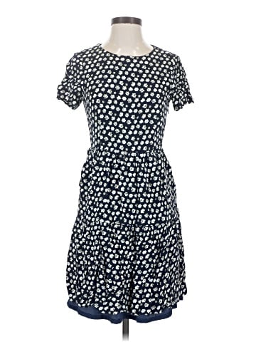 J.Crew Casual Dress (view 1)