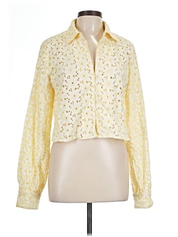 Free People Jacket (view 1)