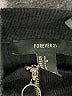 Forever 21 Black Cardigan Size S - photo 7