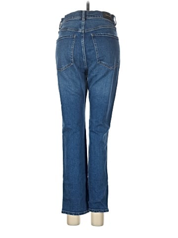 Express Jeans (view 2)