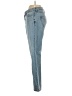 CALVIN KLEIN JEANS Blue Jeans Size 26 waist (estimated) - photo 5