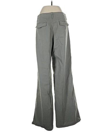 Rag & Bone Dress Pants (view 2)