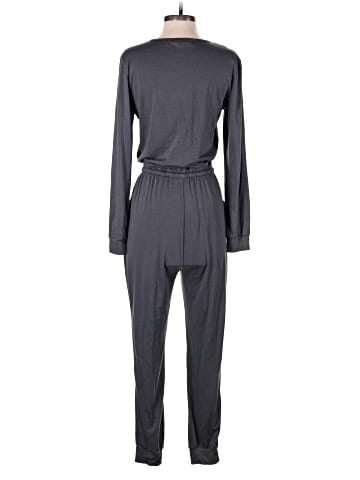 Adibosy Jumpsuit (view 2)