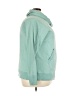 L.L.Bean Teal Turtleneck Sweater Size 3X - photo 4