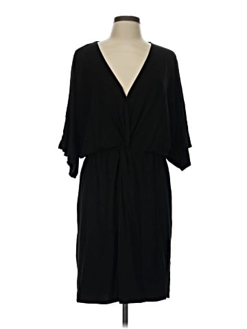 Velvet by Graham & Spencer Cocktail Dress (view 1)