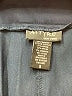 Attyre New York Blue Active Pants Size 8 - photo 7