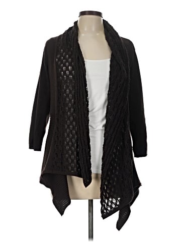 United States Sweaters Cardigan (view 1)