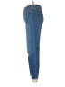 Express Blue Jeans Size 6 - photo 5