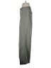 Rag & Bone Solid Gray Dress Pants Size 4 - photo 5