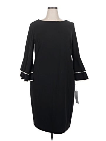 Calvin Klein Casual Dress (view 1)