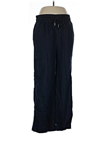 Quince Linen Pants