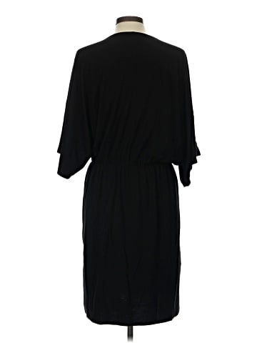 Velvet by Graham & Spencer Cocktail Dress (view 2)