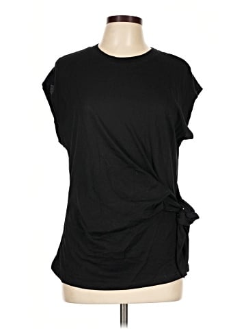 Old Navy Short Sleeve Top (view 1)