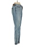 CALVIN KLEIN JEANS Blue Jeans Size 26 waist (estimated) - photo 4