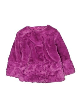 Cat & Jack Coat