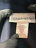 Chadwicks Blue Blazer Size 14 - photo 6