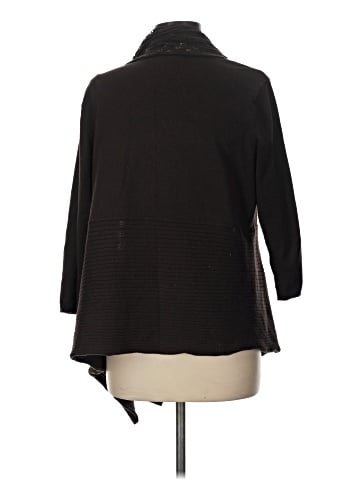 United States Sweaters Cardigan (view 2)