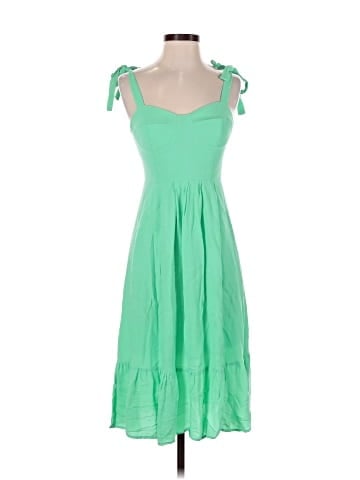 Steve Madden Casual Dress (view 1)