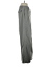 Rag & Bone Solid Gray Dress Pants Size 4 - photo 4