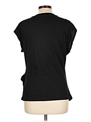 Old Navy Short Sleeve Top (view 2)