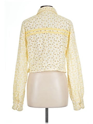 Free People Jacket (view 2)