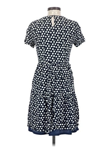 J.Crew Casual Dress (view 2)