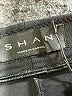 Shan Solid Black Active Pants Size Med - Lg - photo 7