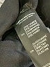 Shan Solid Black Active Pants Size Med - Lg - photo 8