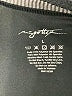 X by Gottex Black Long Sleeve Top Size L - photo 7