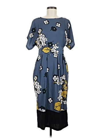 Closet Casual Dress (view 1)