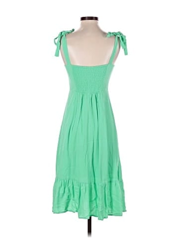 Steve Madden Casual Dress (view 2)