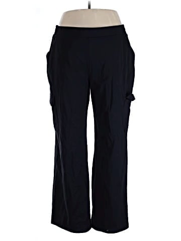 Soma Cargo Pants (view 1)