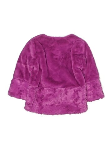 Cat & Jack Coat (view 2)