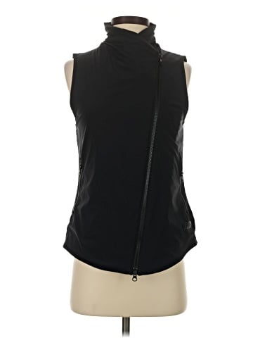 New Balance Vest (view 1)