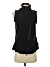 New Balance 100% Polyester Black Vest Size XS - photo 1