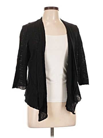 Alfani Cardigan (view 1)