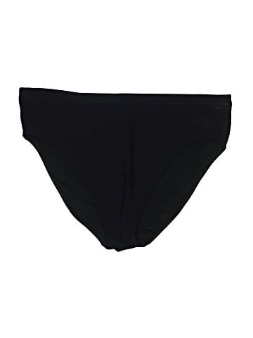 Profile by Gottex Swimsuit Bottoms (view 1)