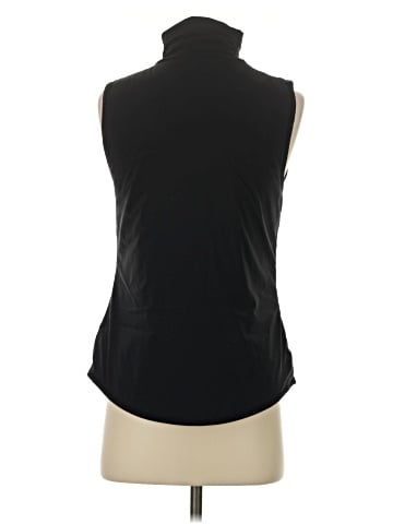 New Balance Vest (view 2)
