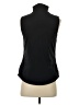 New Balance 100% Polyester Black Vest Size XS - photo 2