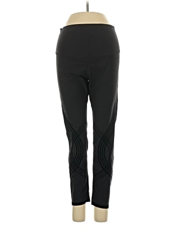 Fanka Active Pants (view 1)