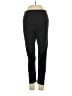Fanka Solid Black Active Pants Size S (estimated) - photo 1