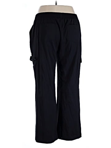 Soma Cargo Pants (view 2)