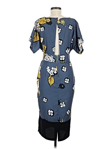 Closet Casual Dress (view 2)