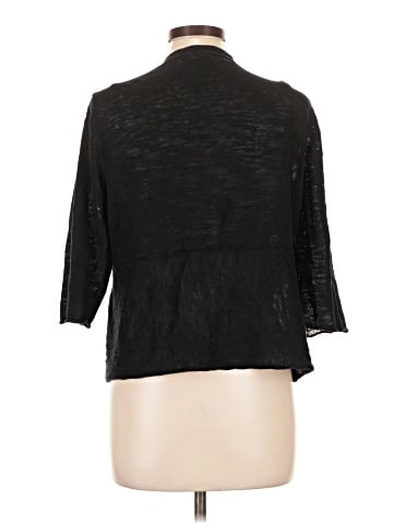 Alfani Cardigan (view 2)