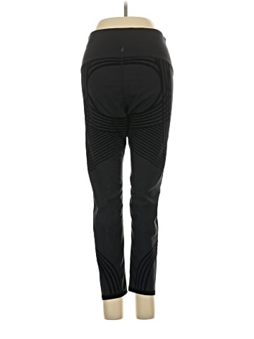 Fanka Active Pants (view 2)